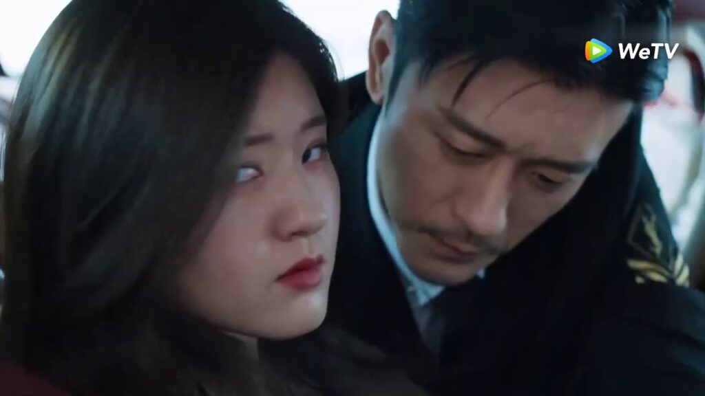 ترفض معاملته اللطيفة معها | مقطع من الحلقة 18 مواعدة في المطبخ