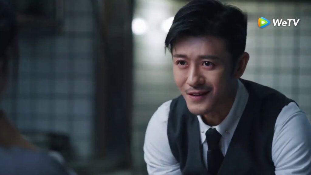 المرة الأولى للسيد لو ليعمل كنادل! | مقطع من الحلقة 18 مواعدة في المطبخ