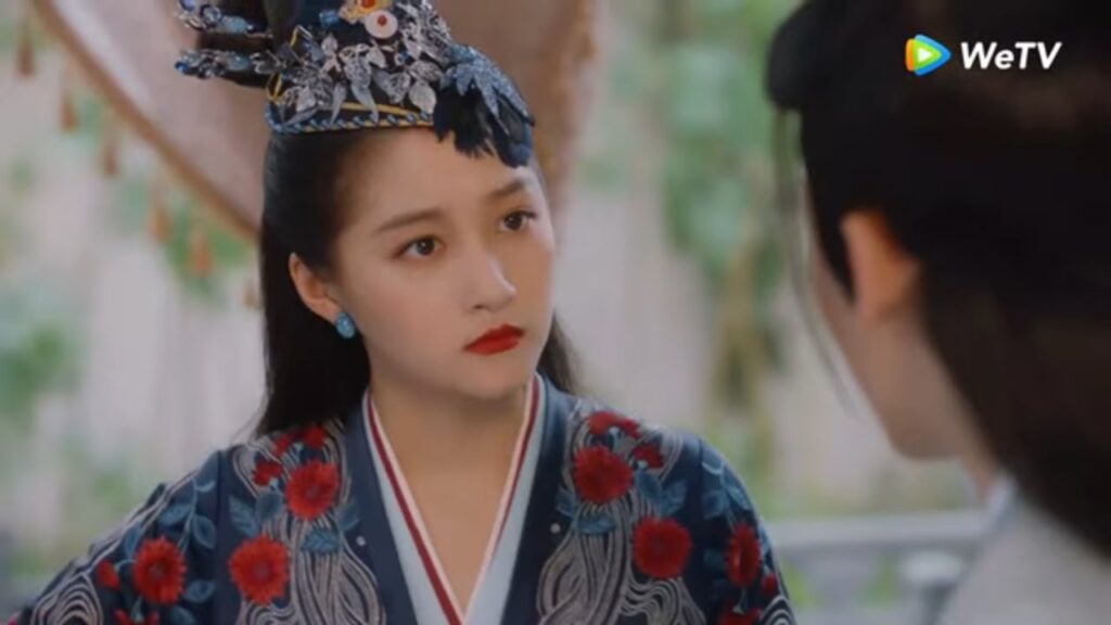 تسأله هل تريد الزواج منها؟! | مقطع من الحلقة 10 امرأة مثلي