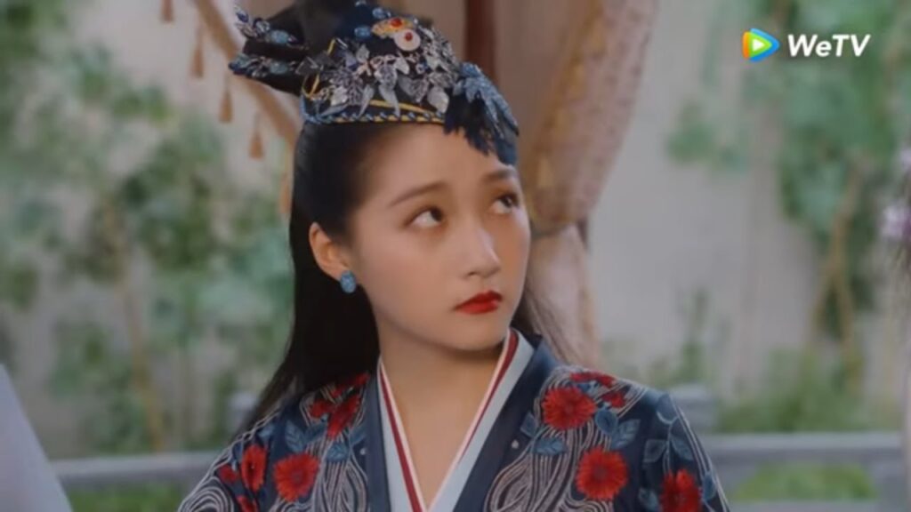 بان هوا صريحة في رفضها للرجال | مقطع من الحلقة 10 امرأة مثلي