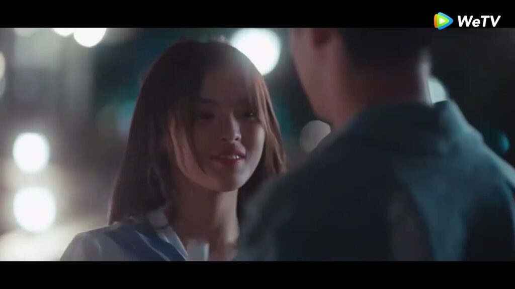 رد فعلها عندما رأت هديته لها | مقطع من الحلقة 21 منتصف الصيف مليء بالحب رد فعلها عندما رأت هديته لها | مقطع من الحلقة 21 منتصف الصيف مليء بالحب