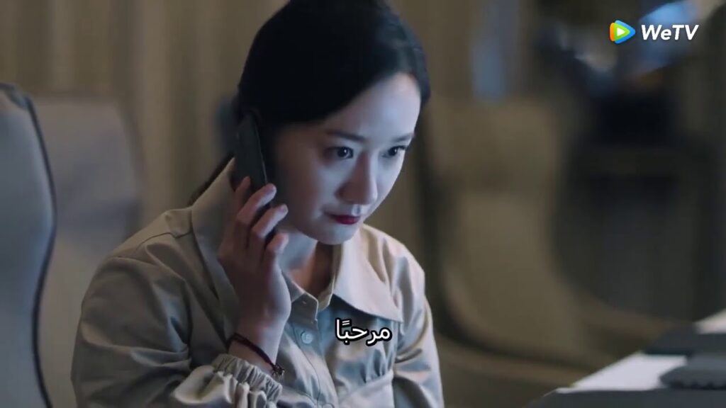 تتصل به لكنها تجد امرأة تجب على هاتفه! | مقطع من الحلقة 17 مواعدة في المطبخ