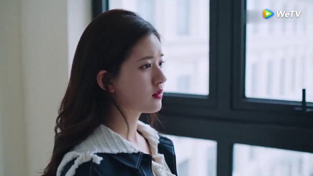 والدته تذهب إليها وتطلب منها أن تترك ابنها! | مقطع من الحلقة 17 مواعدة في المطبخ