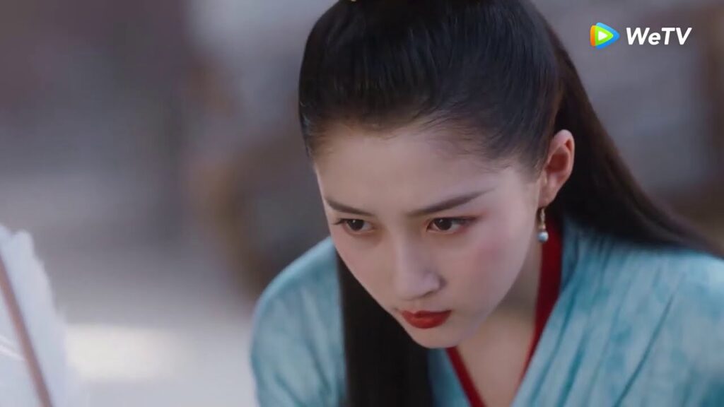 يتعاونان معًا للبحث عن الحقيقة | مقطع من الحلقة 10 امرأة مثلي يتعاونان معًا للبحث عن الحقيقة | مقطع من الحلقة 10 امرأة مثلي