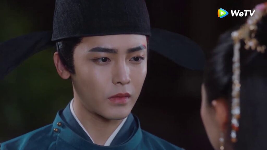 ما زال مترددًا ولا يعترف لها بحبه | مقطع من الحلقة 9 امرأة مثلي