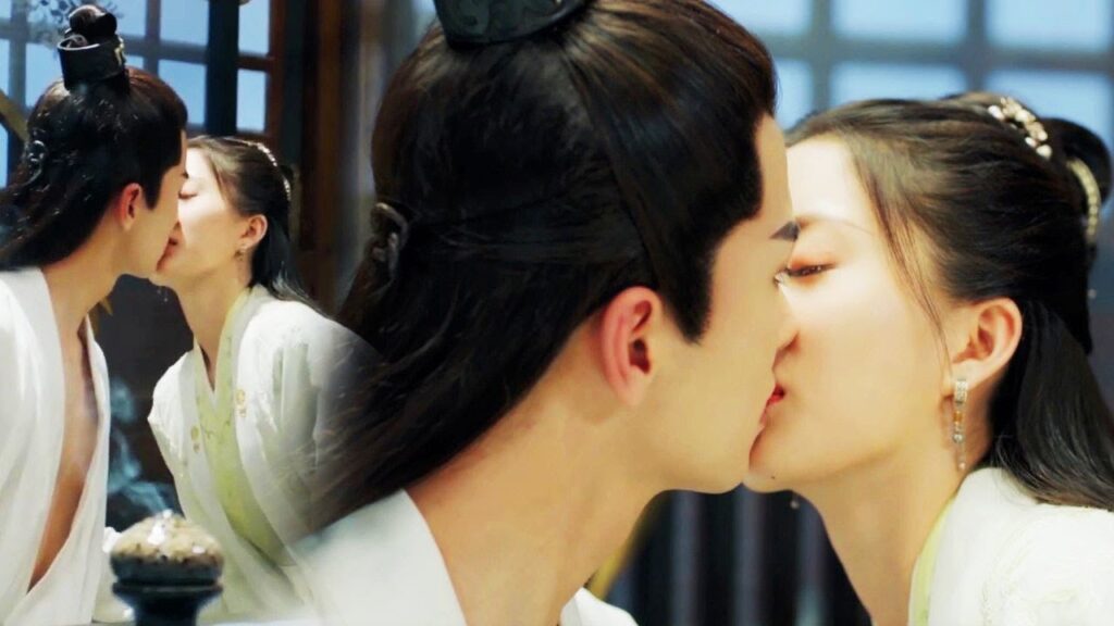 لقد وقعت في حبـك يــا زوجي ❤️   ( زوجـة القائـد | General's Lady )