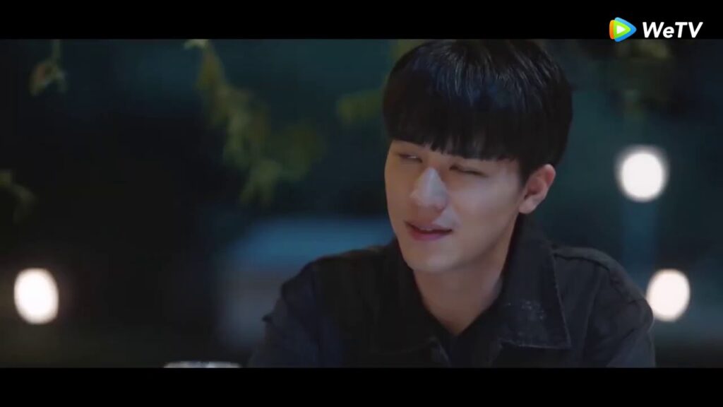 يبدو أنه يريد أن يُصالحها ولكنها تريد الطلاق! | مقطع من الحلقة 16 منتصف الصيف مليء بالحب يبدو أنه يريد أن يُصالحها ولكنها تريد الطلاق! | مقطع من الحلقة 16 منتصف الصيف مليء بالحب