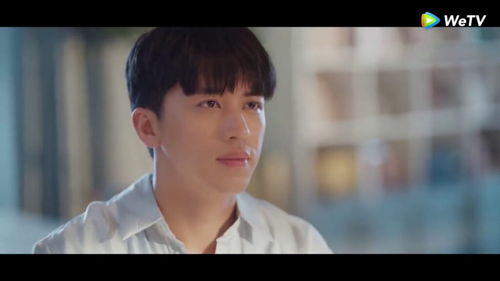 تصنع له الحلوى بقلبٍ طيب | مقطع من الحلقة 16 منتصف الصيف مليء بالحب تصنع له الحلوى بقلبٍ طيب | مقطع من الحلقة 16 منتصف الصيف مليء بالحب