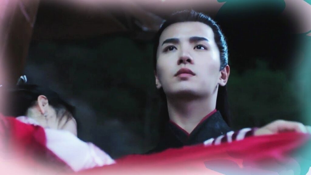 لقد بدأت بأن احبك و لكنك الان ميتة يا زوجتي  ( زوجـة القائـد | General's Lady )❤️