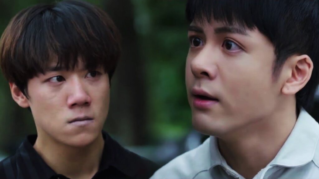 انا احبها حتى لو كانت مريضة نفسيا حتى لو كانت مجنونة ( رحلـة خلال الليل  ) مترجم