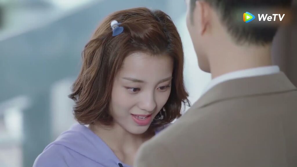 ما حدث بعد أن فقد ذاكرته كان مفاجأة! | حبيبتي فضائية حلقة 14