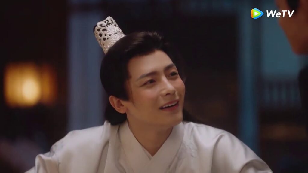 كان قد اعتبرها أحدًا من عائلته منذ زمن | مقطع من الحلقة 8 امرأة مثلي كان قد اعتبرها أحدًا من عائلته منذ زمن | مقطع من الحلقة 8 امرأة مثلي