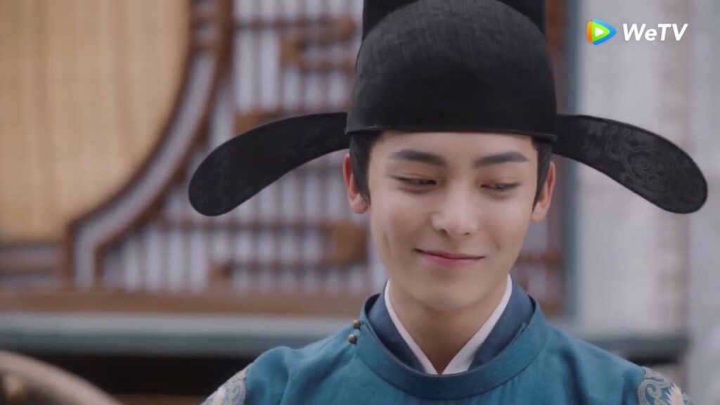 تعلّم كيف يتظاهر بأن يكون مسكينًا | مقطع من الحلقة 8 امرأة مثلي