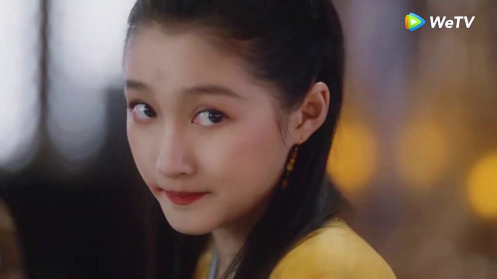 حيلة بان هوا كانت كوميدية | مقطع من الحلقة 8 امرأة مثلي