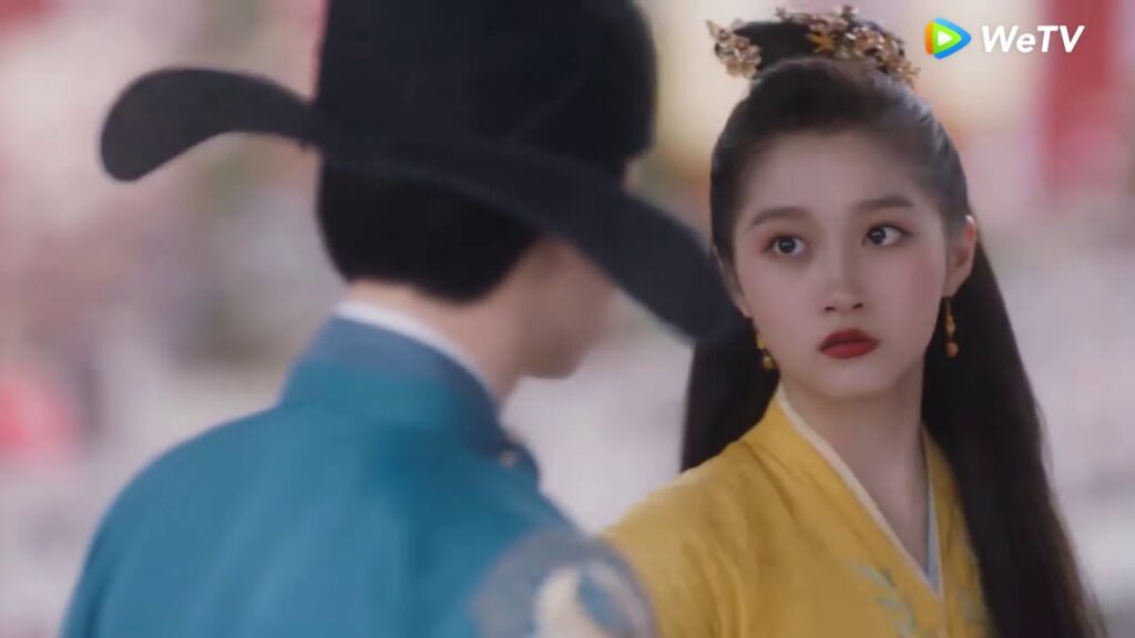 يساعدها فيما تفعله مهما كان | مقطع من الحلقة 7 امرأة مثلي