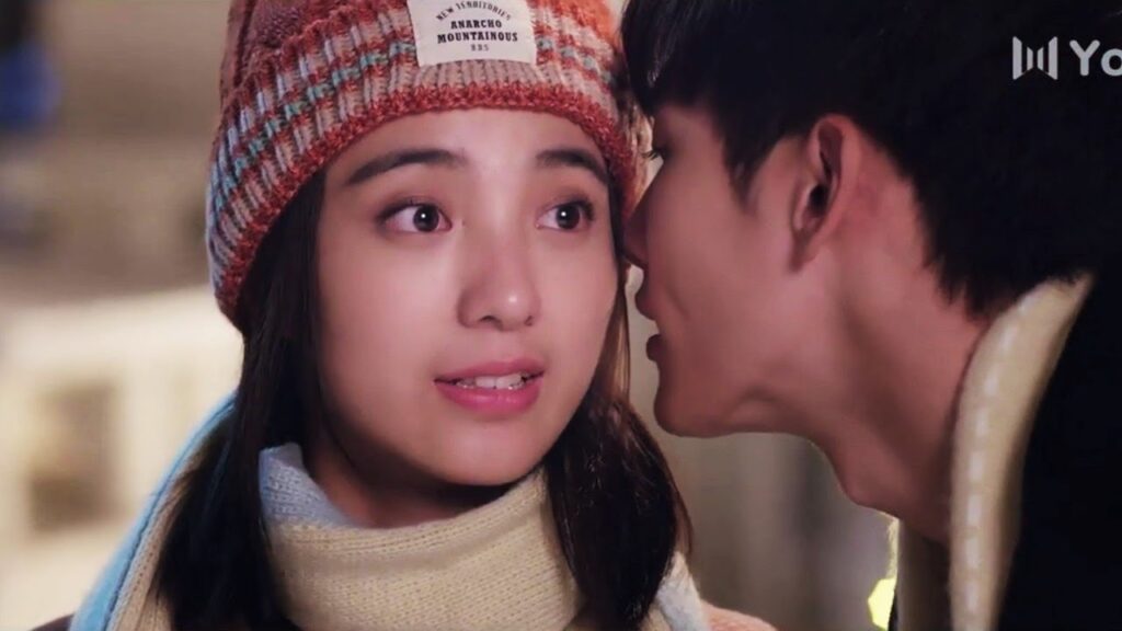 كل عام و انتي بخير 💖💖💖 ( رومانسيتـي الاولـى| First Romance)