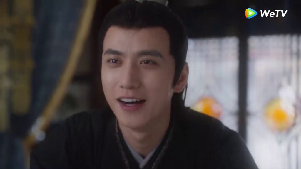 يصمم على الزواج منها، فهل سيوافق والديها؟ | مقطع من الحلقة 5 امرأة مثلي