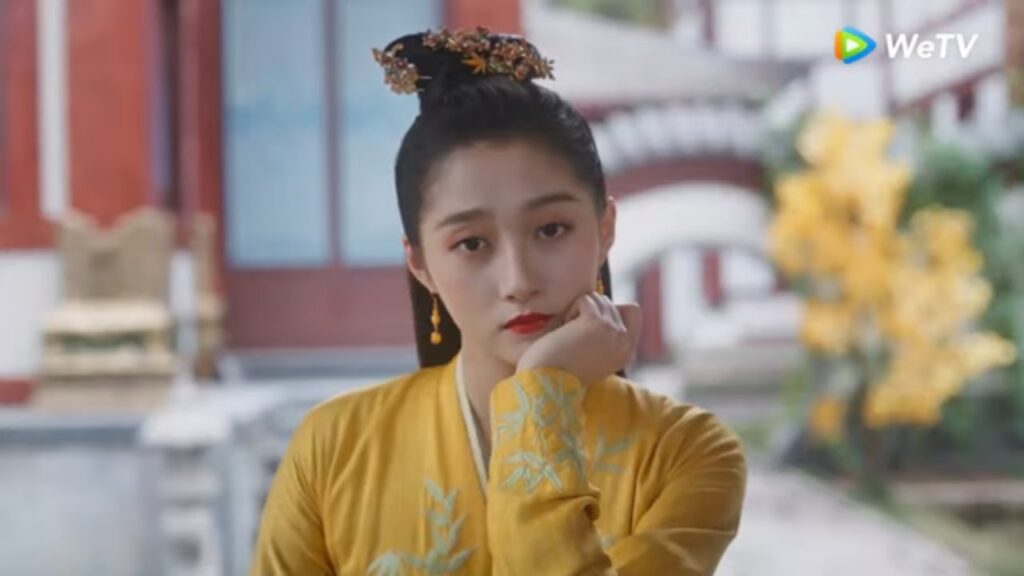 ذهب كي يعتذر لها، فما هي حجته؟ | مقطع من الحلقة 5 امرأة مثلي