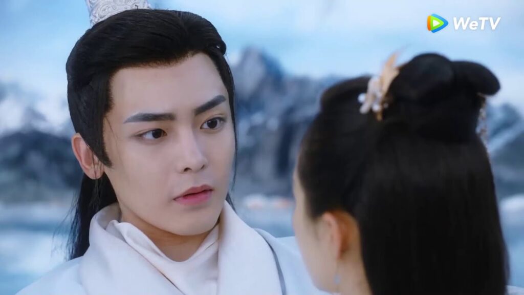 إمساك الأيدي هو الأساس،  والعناق ضروري! | مقطع من الحلقة 4 امرأة مثلي