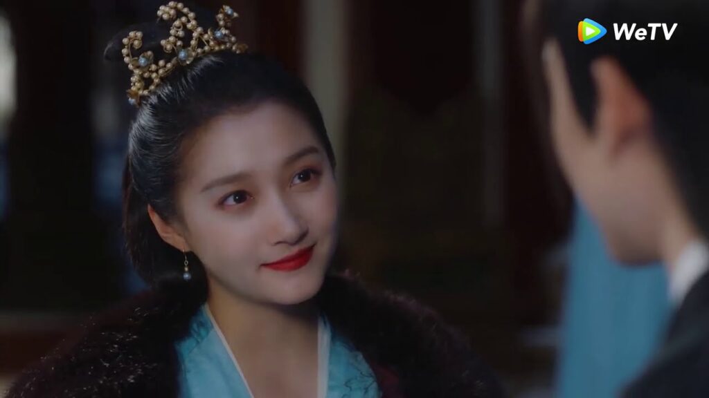 يصمم أن يوصلها إلى البيت | مقطع من الحلقة 3 امرأة مثلي