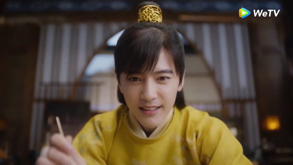 بان هوا تخسر الرهان وتعتذر | مقطع من الحلقة 2 امرأة مثلي بان هوا تخسر الرهان وتعتذر | مقطع من الحلقة 2 امرأة مثلي