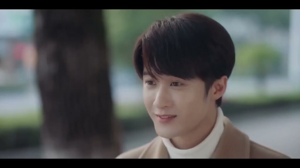 و اخيرا سأذهب في موعد مع حبيبي و اخيرا سأذهب في موعد مع حبيبي