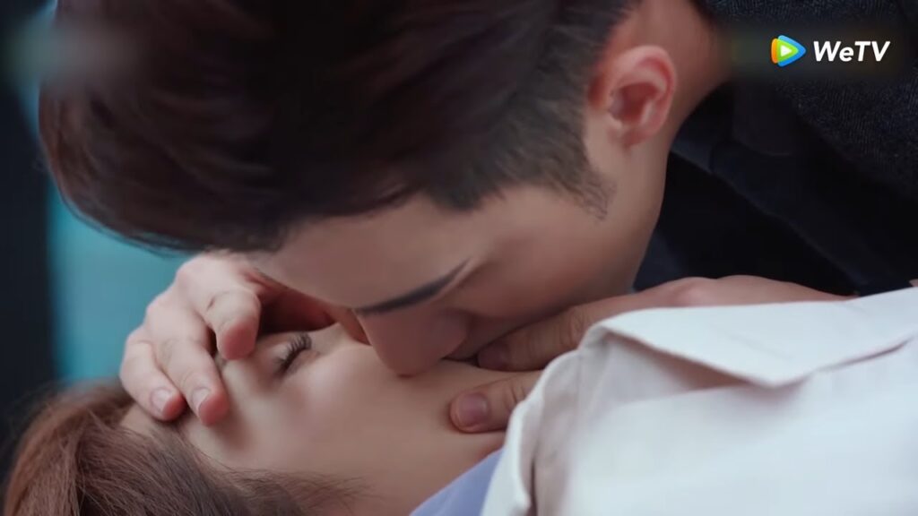 الفضائية تتعرض للخطر والمدير ينقذها | حبيبتي فضائية حلقة 8 الفضائية تتعرض للخطر والمدير ينقذها | حبيبتي فضائية حلقة 8