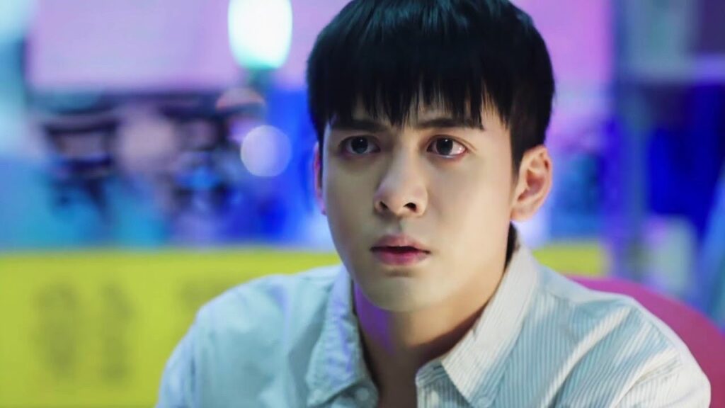 لماذا لايوجد رحمــة بالضعيف ؟ لماذا العالم هكذا؟ ( رحلـة خلال الليل | The Journey Across the Night )