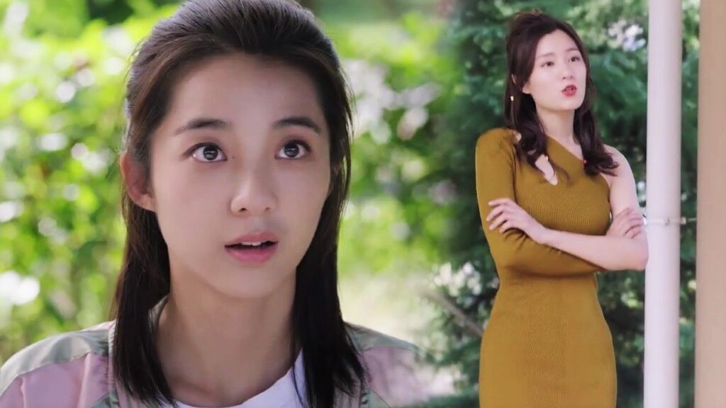 طرق كيف تصبحـين مثيـرة و جذابــة  ( رومانسيتـي الاولـى| First Romance) 💖💖💖