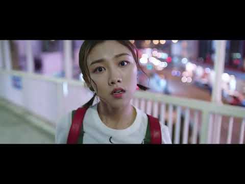 لا تهتم بي كثيراً والا سوف أقع في حبـك 🙈 ( رحلـة خلال الليل | The Journey Across the Night ) مترجمة