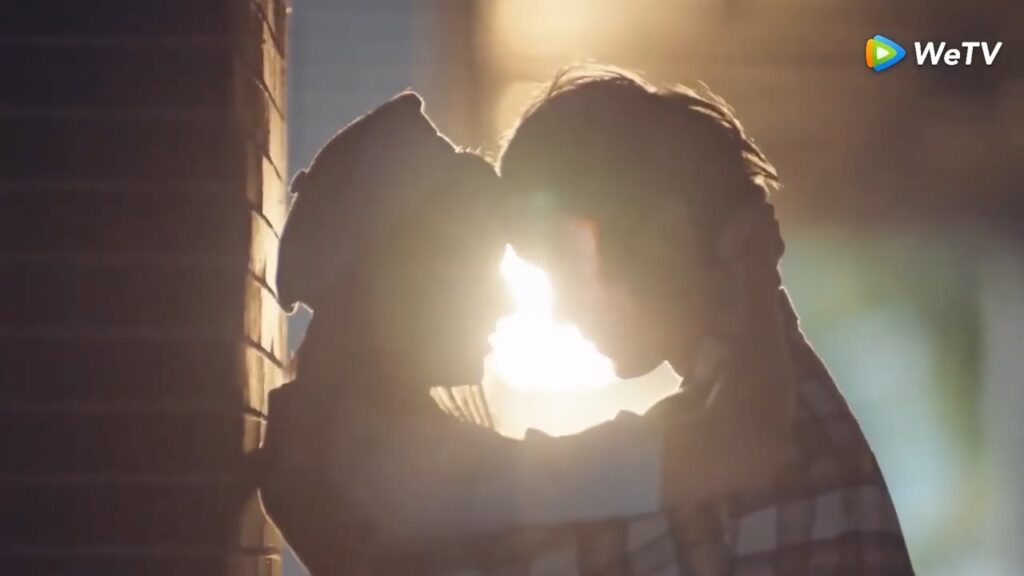 أخيرا يعرف بحبه بنجاح ! مقطع من الحلقة 25 مسلسل الحب إلى الأبد أخيرا يعرف بحبه بنجاح ! مقطع من الحلقة 25 مسلسل الحب إلى الأبد