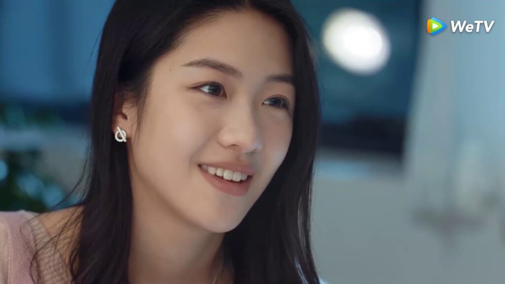 سأكون دائمًا إلى جانبك|مقطع من الحلقة 23 الحب إلى الأبد