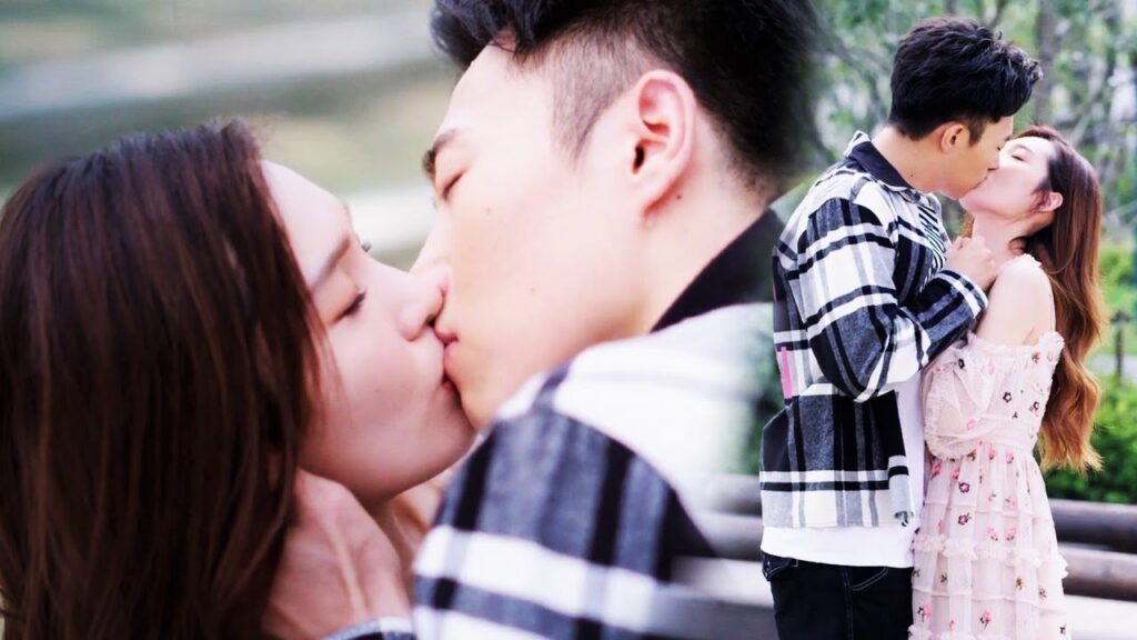 انت تجعلني اصبح فتاة افضل لذلك اريد ان اتزوج بك (عُـد نجومـك المحظـوظة )