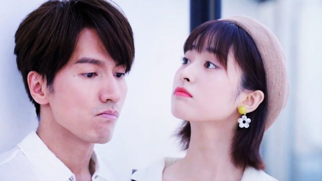 هل من الصعب عليك عدم مواعدة اي رجل اخر ؟ (عُـد نجومـك المحظـوظة)