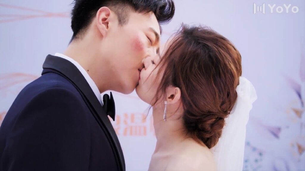 اخيرا تزوجنا مع نهاية سعيدة  ♥ ( عـد نجومك المحظوظة)