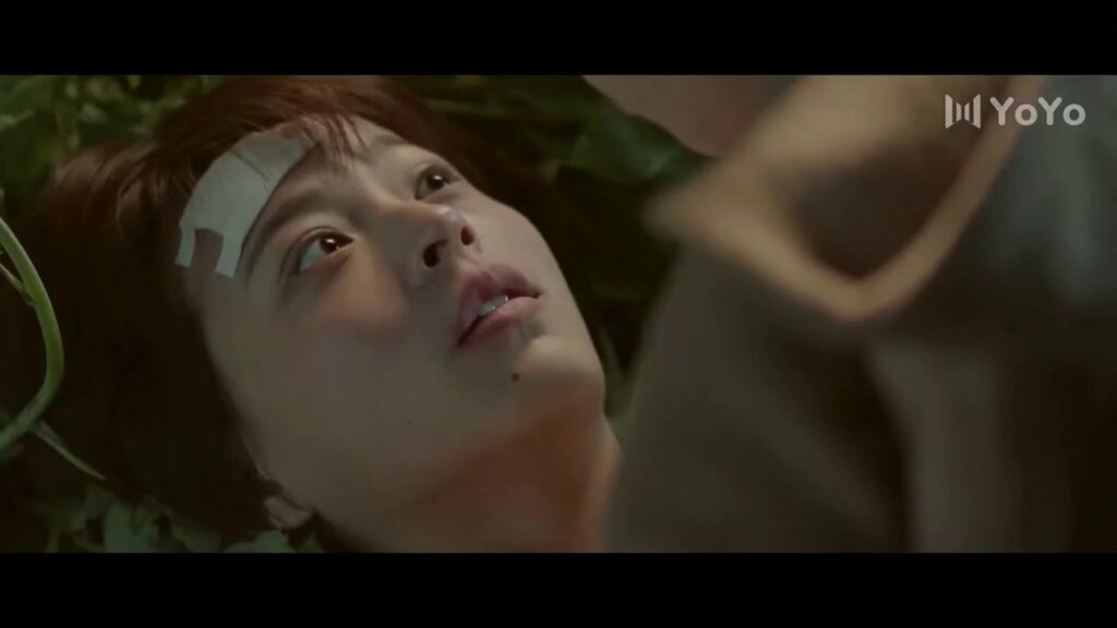 تـثمل و تفقد ماء وجههـا 😂 مسلسل ( شبـاب غيـر موصـوف | Youth Unprescribed ) مترجمة