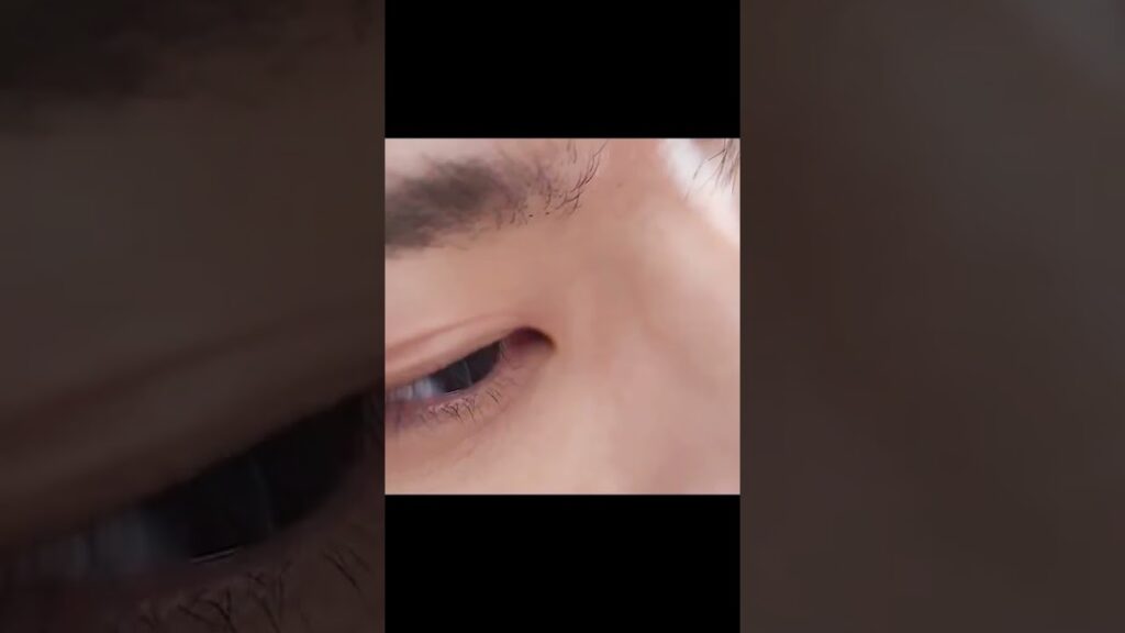 رقة بالغة❤️🥰 #LinYi #ZhouYe #الجميع_يحبني #EveryoneLovesMe #youku رقة بالغة❤️🥰 #LinYi #ZhouYe #الجميع_يحبني #EveryoneLovesMe #youku