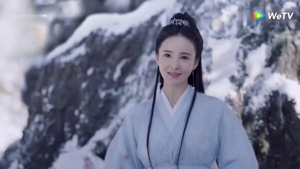 منافسة إعداد الشاي والإمبراطور هو الحكم مقطع من الحلقة 30 حلم الحب الأبدي منافسة إعداد الشاي والإمبراطور هو الحكم مقطع من الحلقة 30 حلم الحب الأبدي