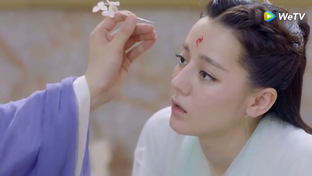 الأميرة تثمل وتتفوه بالهراء أمام الإمبراطور مقطع من الحلقة 27 حلم الحب الأبدي الأميرة تثمل وتتفوه بالهراء أمام الإمبراطور مقطع من الحلقة 27 حلم الحب الأبدي