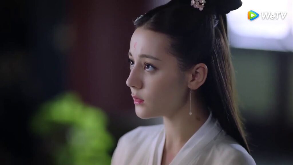 الأميرة تخرج من السجن وتُمنح لقب زوجة مقطع من الحلقة 15 حلم الحب الأبدي الأميرة تخرج من السجن وتُمنح لقب زوجة مقطع من الحلقة 15 حلم الحب الأبدي