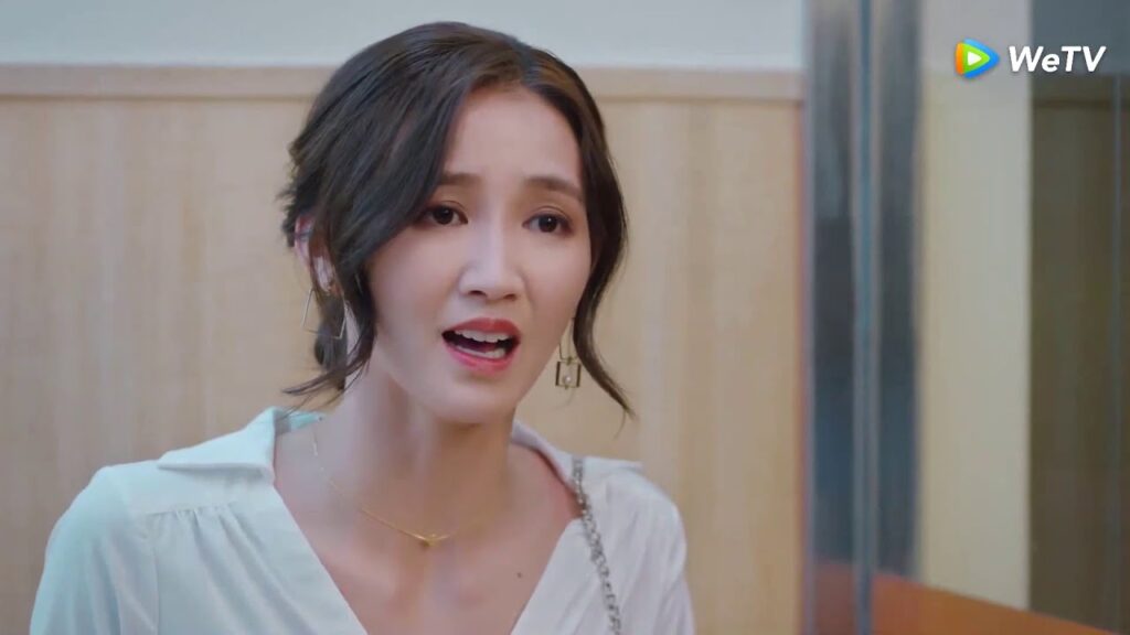 سي تشي يعرف الحقيقة عن أخيه،مؤثر للغاية|مقطع من الحلقة 13 سأكون معك