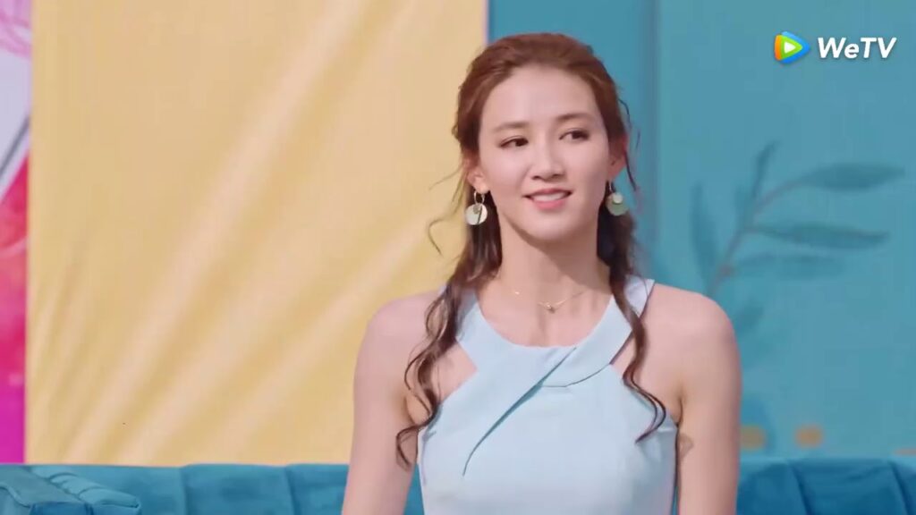 الشخص السيء له نهاية مأساوية لا محالة|مقطع من الحلقة 7 سأكون معك