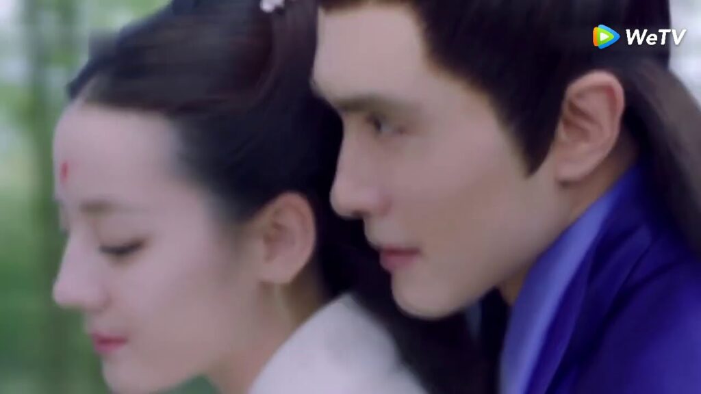 ركوب الخيل مع من تحب مقطع من الحلقة 14 حلم الحب الأبدي ركوب الخيل مع من تحب مقطع من الحلقة 14 حلم الحب الأبدي