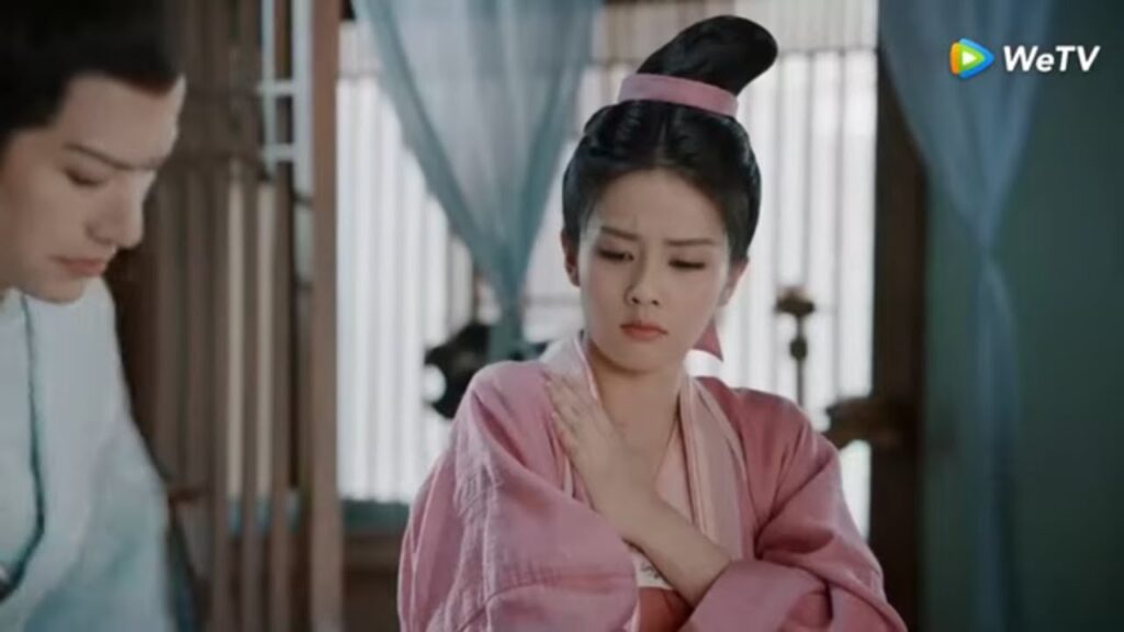 أنت…منحرف!مقطع من الحلقة 10 مسلسل السيد العظيم أنت...منحرف!مقطع من الحلقة 10 مسلسل السيد العظيم