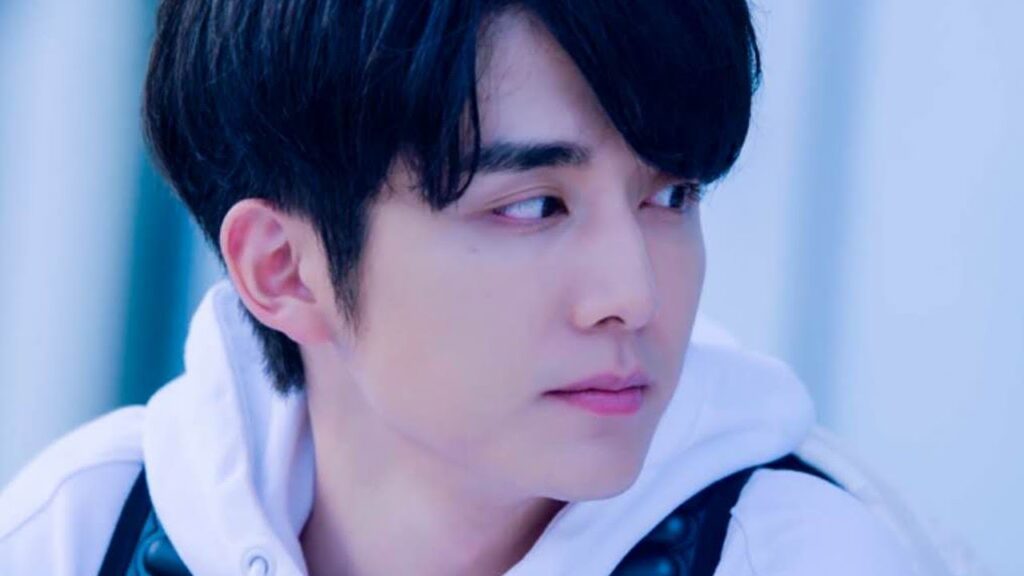 سوف اجعلك تنسين كل همومك اليوم و اسعدك  (تزلج في الحب | Skate Into Love ) مترجم