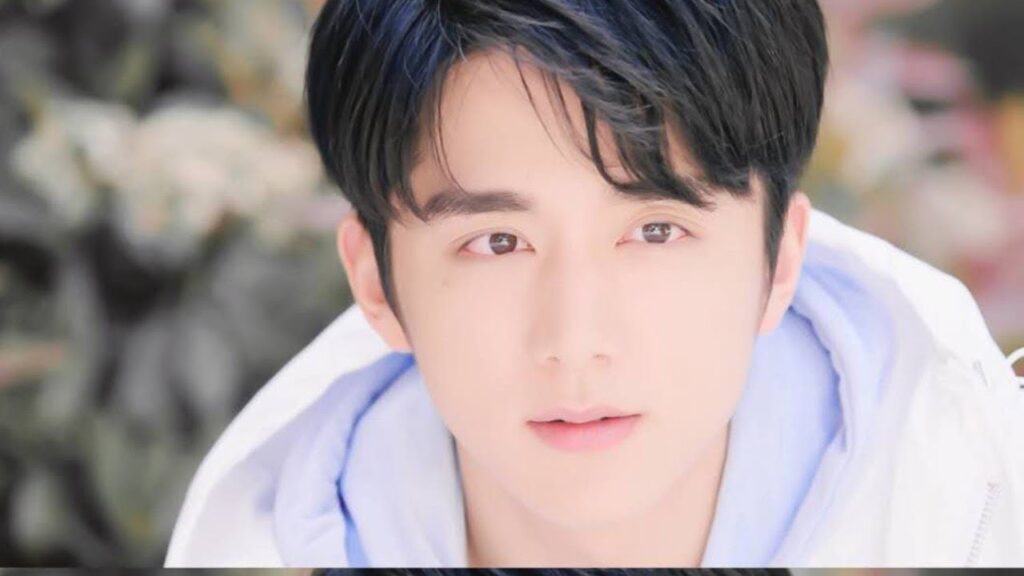 اعلان الحلقة 15 من المسلسل الرومانسي (تزلج في الحب | Skate Into Love ) مترجم