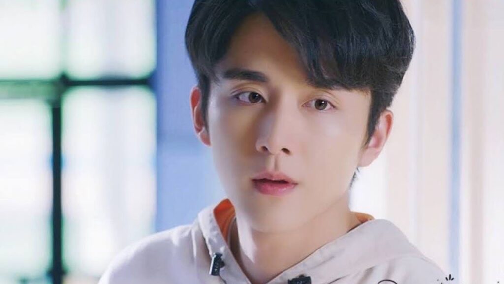 اعلان حلقة 13 من مسلسل  (تزلج في الحب | Skate Into Love ) مترجم