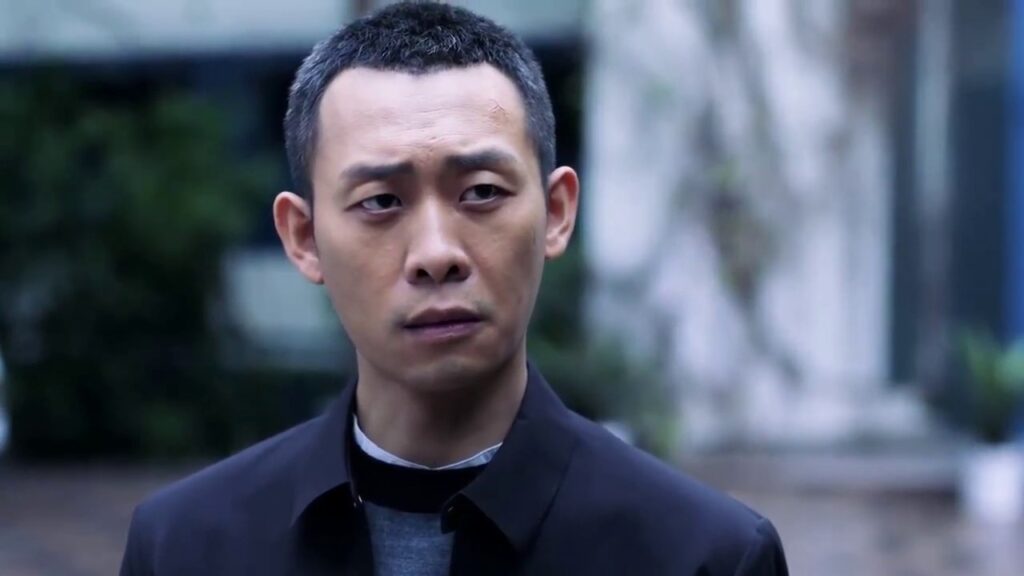 نحــن لا شيء  بدون عائلتنـــا ( الولادة من جديد )