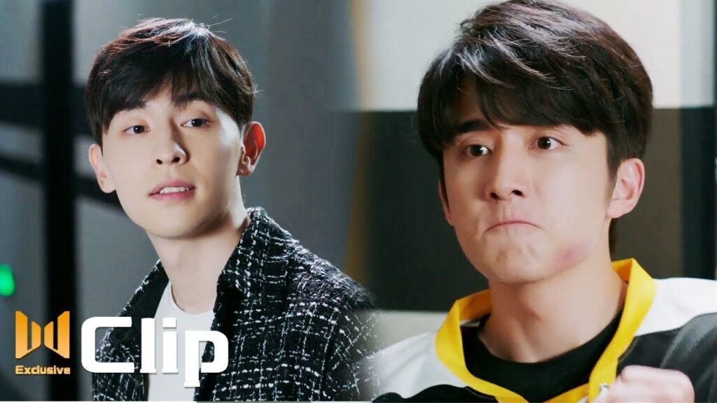 مهما واجهت من صعوبات لا تتخلى عن حلمك ( ( تزلج في الحب | Skate into LOVE ) مترجم