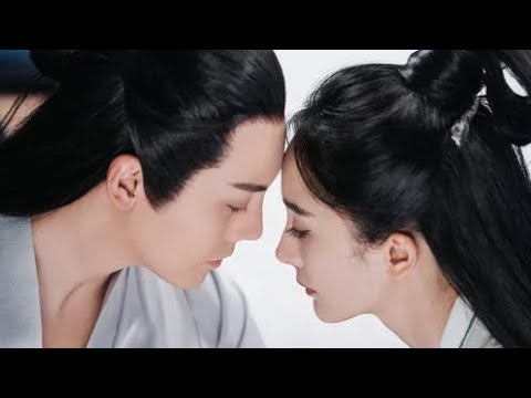 إعلان المسلسل القادم  نوفولاند : كسوف اللؤلؤ Novoland : Pearl Eclipse